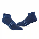 Bamboo Ankle Socks - Men (Pack of 1)