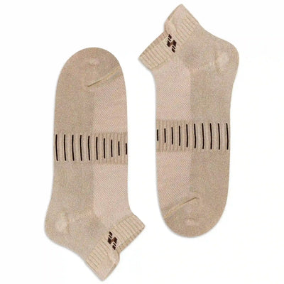 Bamboo Ankle Socks - Women (Pack of 1)