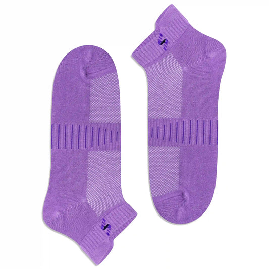 Casual Ankle Socks for Women (Pack of 2) 3000