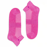 Bamboo Ankle Socks for Women (Pack of 1)