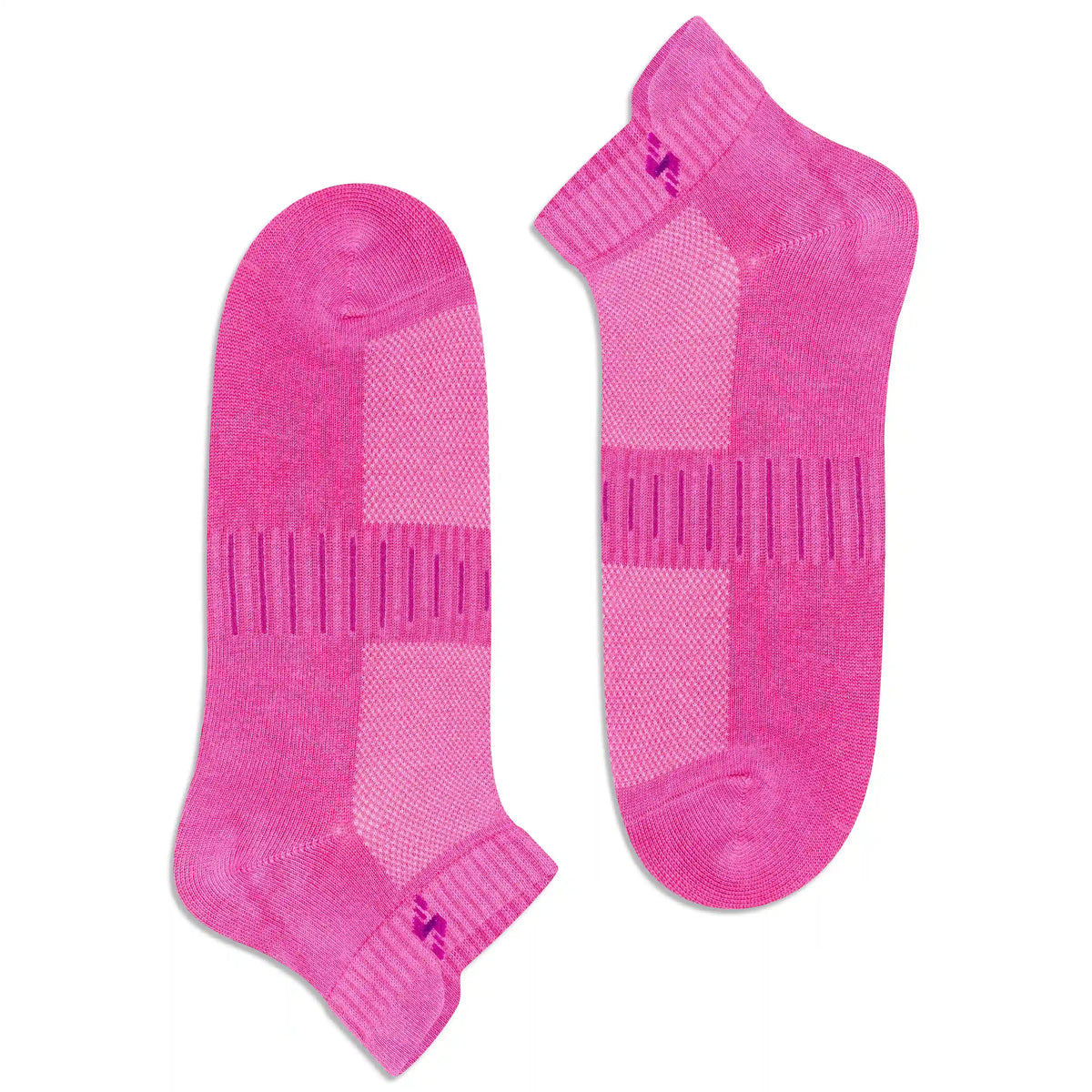 Bamboo Ankle Socks for Women (Pack of 1)