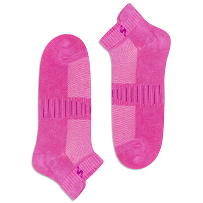 Bamboo Ankle Socks - Women (Pack of 1)