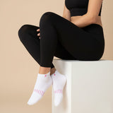 Bamboo Ankle Socks - Women (Pack of 3)