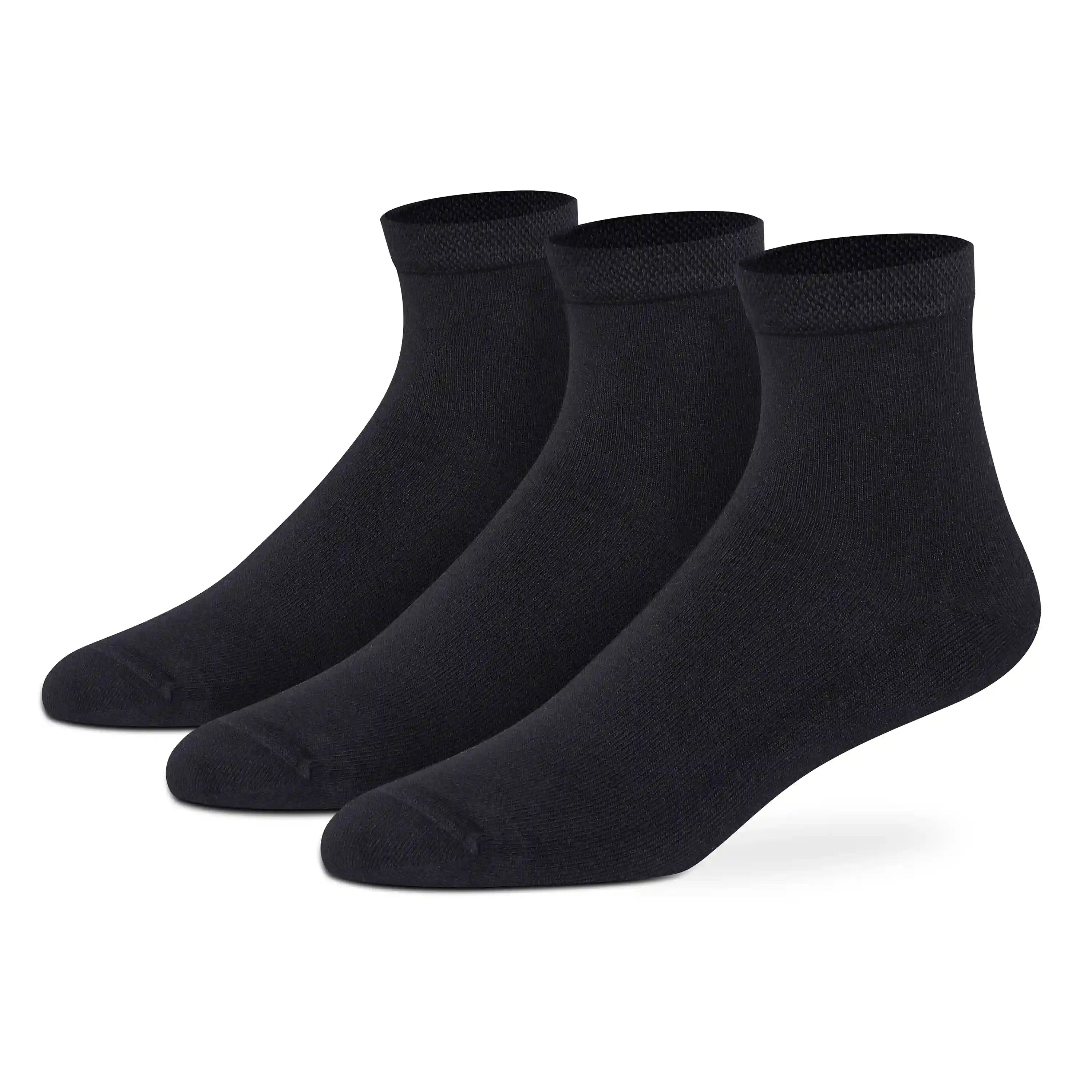 Only Black