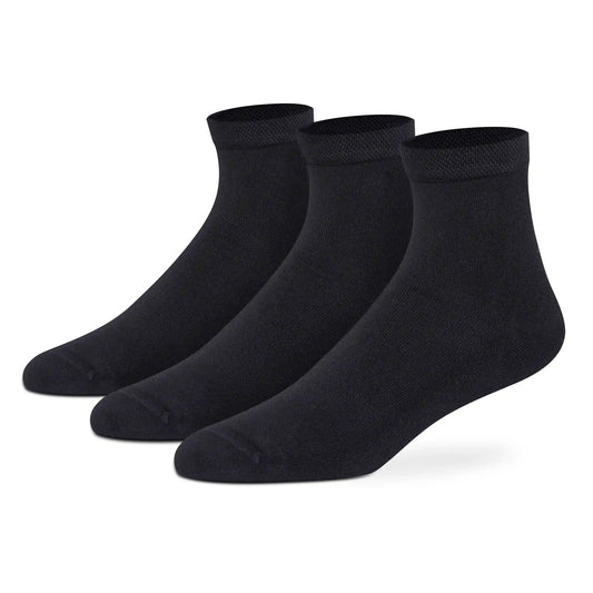 Only Black