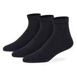 Only Black
