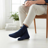Basic Ankle Socks - Men (Pack of 3)