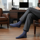 Basic Ankle Socks - Men (Pack of 3)