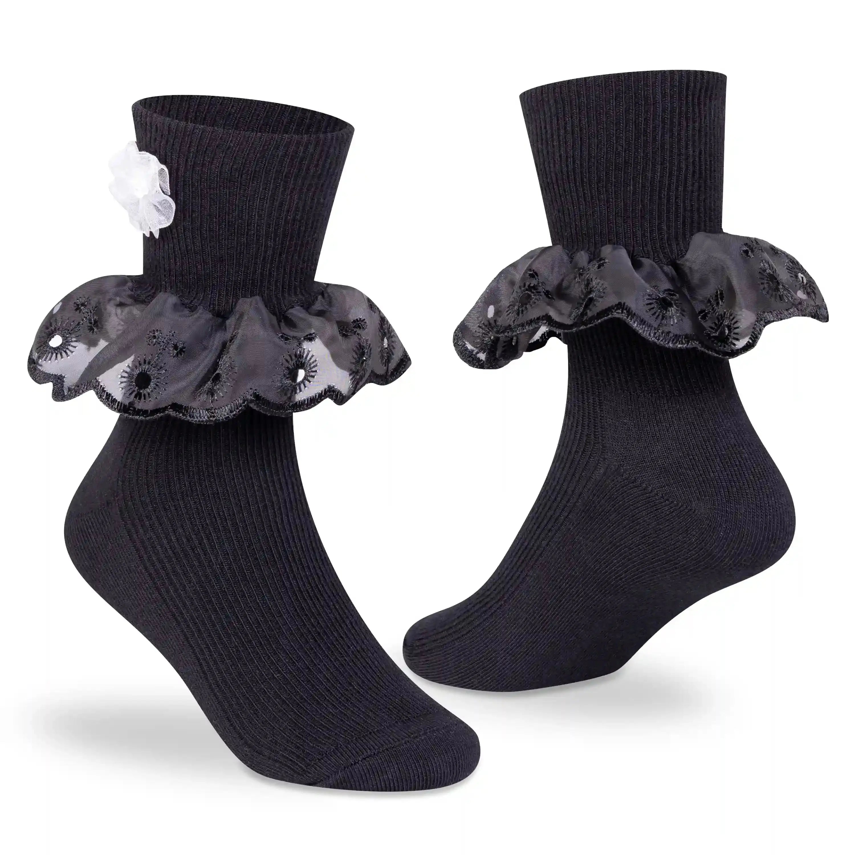 M (6-9 Years)