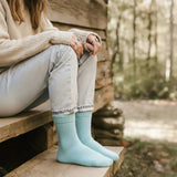 Fuzzy Socks - Women (Pack of 3) Supersox