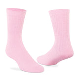 Supersox Fuzzy Socks - Women (Pack of 3)