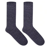 Charcoal Melange