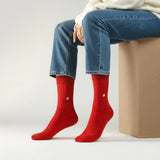 Flair Socks Gift Box - Men (Pack of 9) Supersox