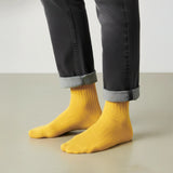 Flair Socks Gift Box - Men (Pack of 9) Supersox