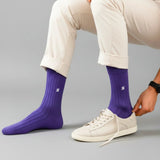 Flair Socks Gift Box - Men (Pack of 9) Supersox