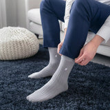 Flair Socks Gift Box - Men (Pack of 9) Supersox