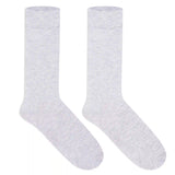 Light Grey Melange