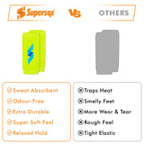 Racket Grip (Pack of 2)