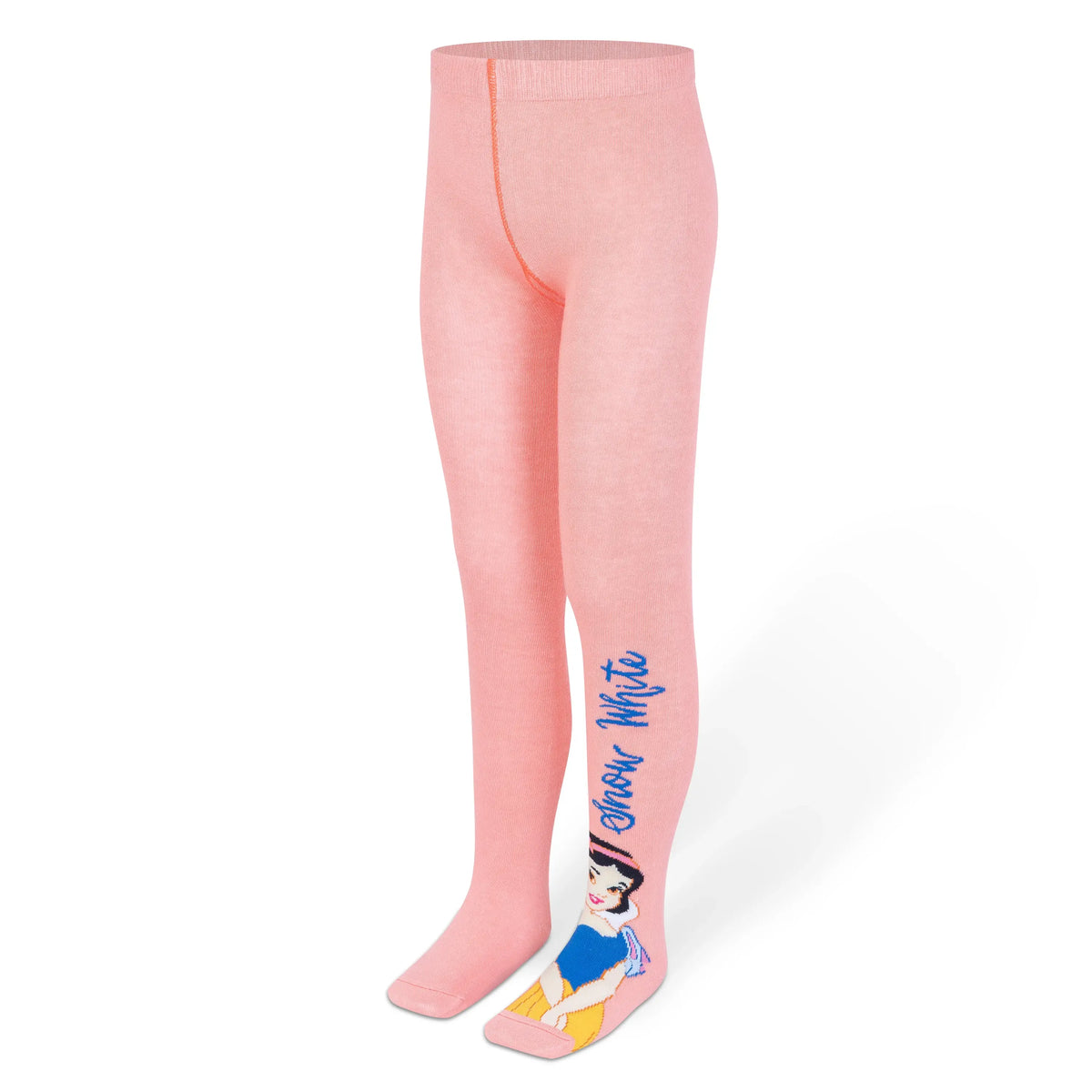 Disney Snow White tights for kids
