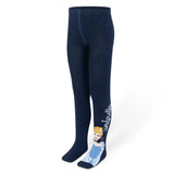 Disney Cinderella tights for kids Supersox