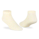 Supersox Fusion Vibe Pink Box Socks – Women (Pack of 9)