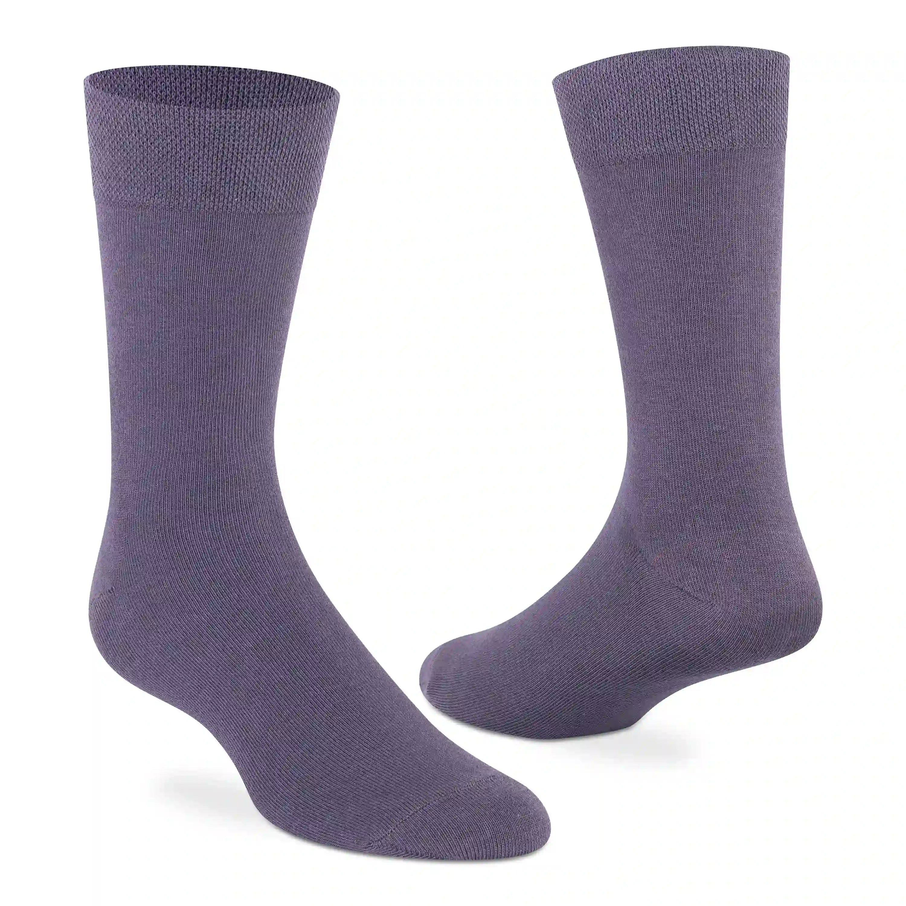 Black - Navy - Metal Grey