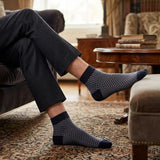 Ankle