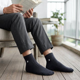 Ankle