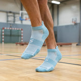 Men Multicolor