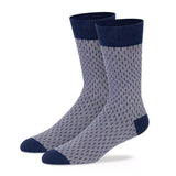 Premium Crew Socks for Men (Pack of 1)