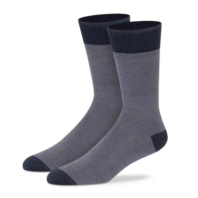 Premium Crew Socks - Men (Pack of 1)