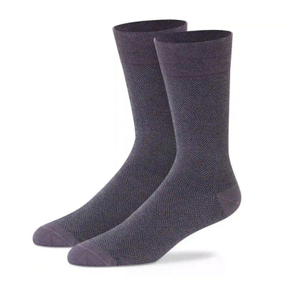 Premium Crew Socks - Men (Pack of 1)