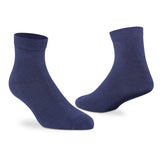 Zero Collection Ankle Socks for Men (Pack of 1)