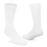 Zero Collection Crew Socks for Men (Pack of 1)