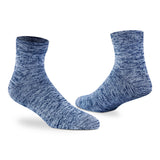 Casual Ankle Socks for Men (Pack of 2)