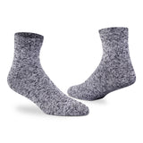 Casual Ankle Socks for Men (Pack of 2)