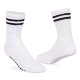 Pocket Crew Socks for Men (Pack of 1)