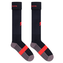 Football Knee Length Socks - Men (Pack of 1)