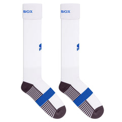 Football Knee Length Socks - Men (Pack of 1)