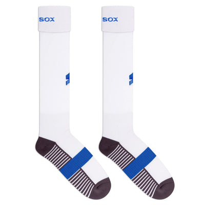 Football Knee Length Socks - Men (Pack of 1)