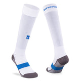 Supersox Football Knee Length Socks - Men (Pack of 1)