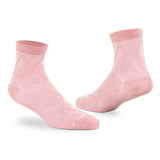 Casual Ankle Socks for Women (Pack of 2)