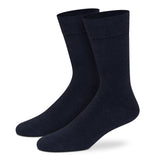 Supersox Winter Socks Simla Collection - Men (Pack of 2)