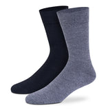 Supersox Winter Socks Simla Collection - Men (Pack of 2)