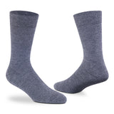 Supersox Winter Socks Simla Collection - Men (Pack of 2)