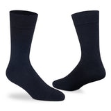 Supersox Winter Socks Simla Collection - Men (Pack of 2)