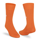 Supersox Flair Socks Gift Box - Men (Pack of 9)