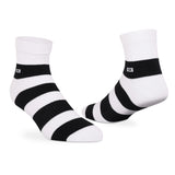 Casual Ankle Socks for Men (Pack of 2)