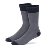 Premium Crew Socks for Men (Pack of 1)