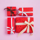 Gift Wrap